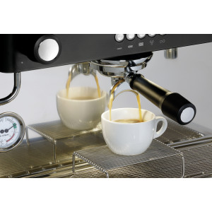 Kaffeemaschine Coffeeline - 6L - Bartscher