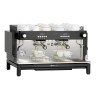 Coffeeline Coffee Machine - 11.5L - Bartscher