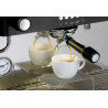 Kaffeemaschine Coffeeline - 11,5L - Bartscher