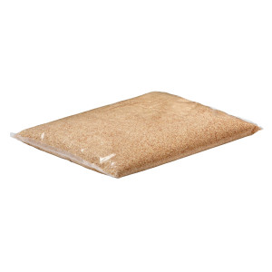 Corn Granules - 3 Kg - Bartscher