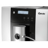 Kaffeevollautomat Easy Black 250 Bartscher - leistungsstarker professioneller Kaffee