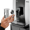 Automatic Coffee Machine Easy Black 250 Bartscher - High-performance professional coffee