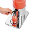 Beverage dispenser DEW5 Bartscher: Freshness and practicality in the kitchen