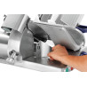 Bartscher PRO 250-G professional electric slicer