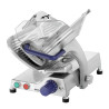 Bartscher PRO 250-G professional electric slicer