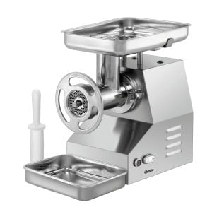 Professional meat grinder Bartscher FW500US - High performance