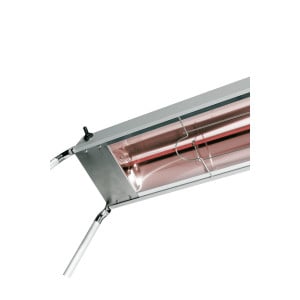 Bartscher IHR1730 heating bridge - Effective & professional heat retention