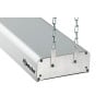 Bartscher IHR1730 heating bridge - Effective & professional heat retention