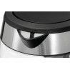 Professional stainless steel kettle 1.7LGL Bartscher - Powerful and elegant