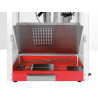 Popcorn Machine V150 Bartscher: Professional Quality Popcorn