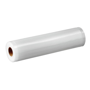 Set of plastic film rolls 220 Bartscher: Optimized preservation and hygiene