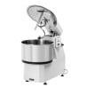 Professional kneading machine Bartscher 38kg/42L - High performance & durability