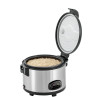 Professional Rice Cooker 6L Bartscher - Optimal Performance & Versatility