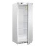 Positive Stainless Steel Refrigerated Cabinet - 600 L - Polar