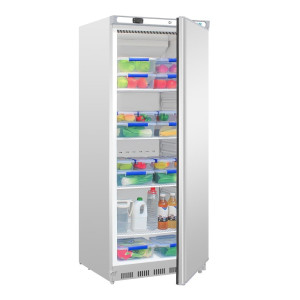 Positive Stainless Steel Refrigerated Cabinet - 600 L