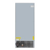 Positive Stainless Steel Refrigerated Cabinet - 600 L