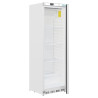 Armoire Réfrigérée Positive Blanche - 400 L