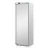 Positive Stainless Steel Refrigerated Cabinet - 400 L