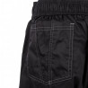 Kochhose Unisex Baggy Schwarz - Größe S - Chef Works - Fourniresto