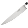 Kochmesser Klinge 20,5 cm - DEGLON - Fourniresto