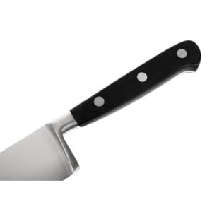 Kochmesser Klinge 20,5 cm - DEGLON - Fourniresto