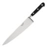 Kochmesser Klinge 25,5 cm - DEGLON - Fourniresto