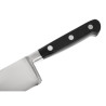 Couteau De Cuisinier Lame De 25,5 Cm - DEGLON - Fourniresto