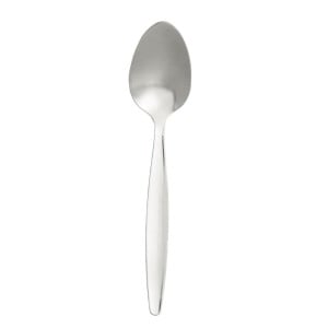 Teaspoon Kelso 135 mm - Set of 12 - Olympia - Fourniresto