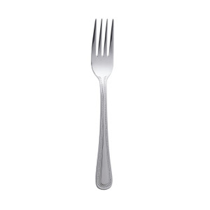 Dessert Fork Bead - Set of 12 - Olympia - Fourniresto