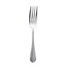 Jesmond Table Fork - Set of 12 - Olympia - Fourniresto