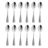 Jesmond Teaspoon - Set of 12 - Olympia - Fourniresto