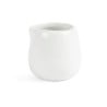 Milchkännchen und Sahne 43 ml - Set mit 12 - Olympia - Fourniresto