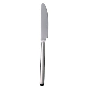 Henley Table Knife - Set of 12 - Olympia - Fourniresto