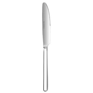 Henley Dessert Knife - Set of 12 - Olympia - Fourniresto