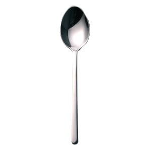 Henley 143 mm Coffee Spoon - Set of 12 - Olympia - Fourniresto