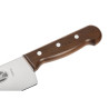 Chef's Knife with Wooden Handle Blade 25.5 cm - Victorinox - Fourniresto