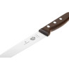 Filetiermesser mit Holzgriff und 15 cm Klinge - Victorinox - Fourniresto