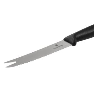 Messer für die Bar Klinge 13 cm - Victorinox - Fourniresto