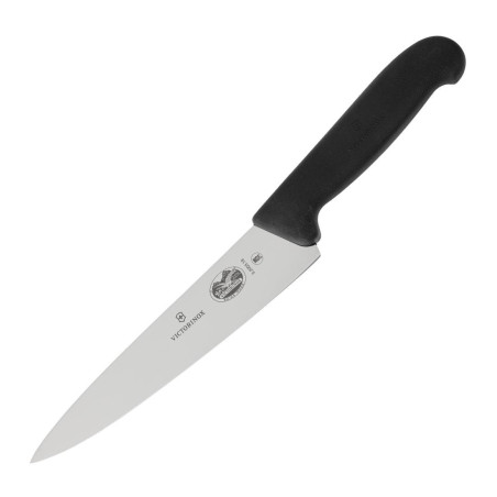 Chef's Knife Blade 19 cm - Victorinox - Fourniresto