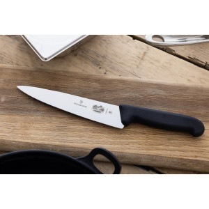 Chef's Knife Blade 19 cm - Victorinox - Fourniresto