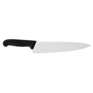 Kochmesser Klinge 25,5 cm - Victorinox - Fourniresto