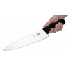 Kochmesser Klinge 25,5 cm - Victorinox - Fourniresto