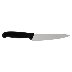 Couteau De Cuisinier Lame 15 Cm - Victorinox - Fourniresto