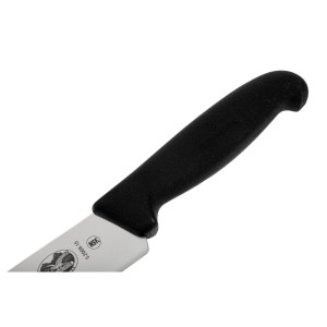 Chef's Knife Blade 15 cm - Victorinox - Fourniresto