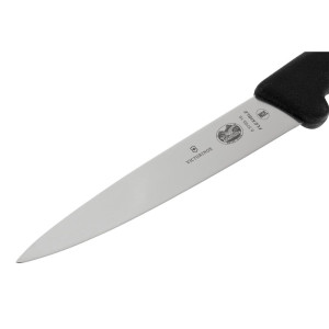 Fillet Knife Flexible Blade 15 cm - Victorinox - Fourniresto