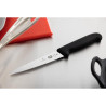 Filetiermesser mit flexibler Klinge 15 cm - Victorinox - Fourniresto