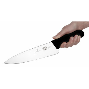 Chef's Knife Wide Blade 20.5 cm - Victorinox - Fourniresto