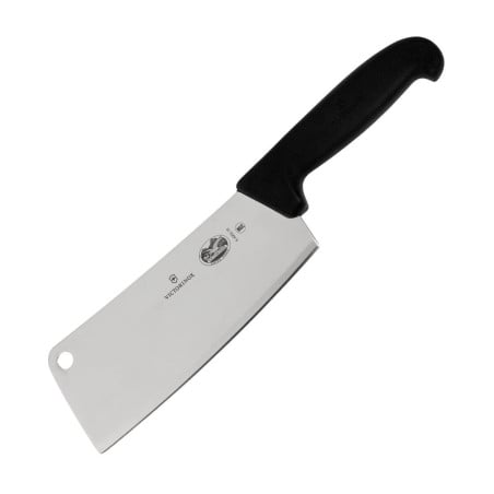 Messer 18 cm - Victorinox - Fourniresto