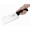 Messer 18 cm - Victorinox - Fourniresto