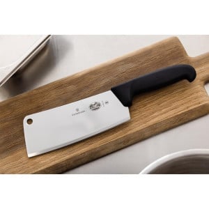 Messer 18 cm - Victorinox - Fourniresto